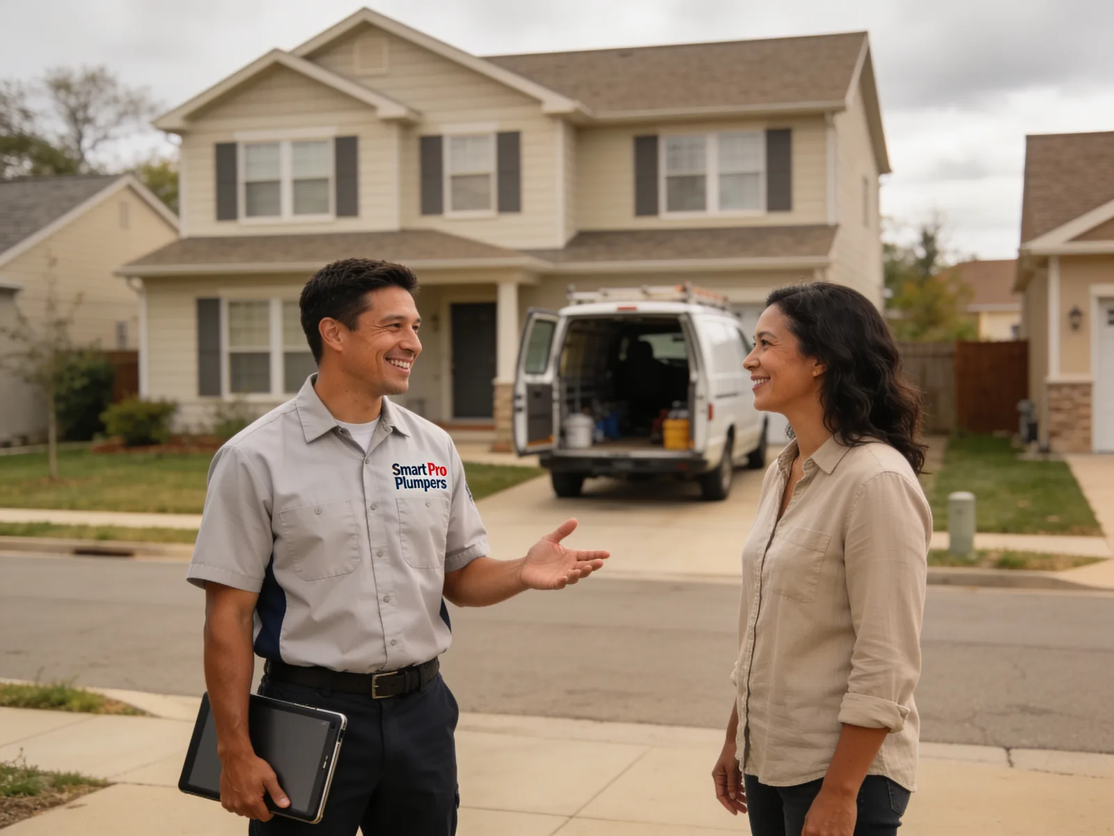 Water Heater Repair Clemons, IA FAQs